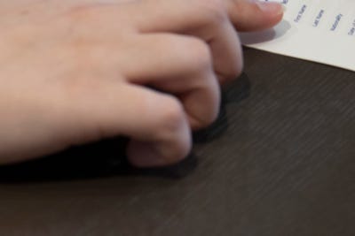 정월대보름 오곡밥, 나물, 부럼 먹는 이유와 효능 사진 12