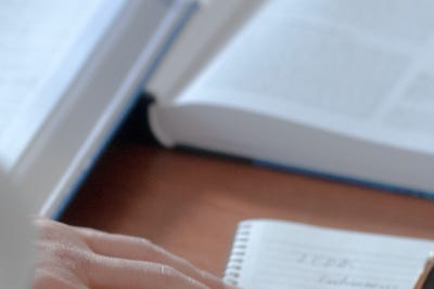 하지정맥류 주의, 40,50대 이후 다리가 무겁고 저리다면? 사진 11