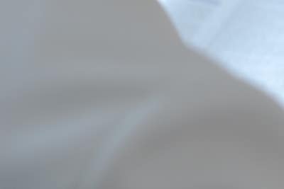 하지정맥류 주의, 40,50대 이후 다리가 무겁고 저리다면? 사진 10