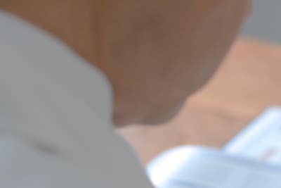 하지정맥류 주의, 40,50대 이후 다리가 무겁고 저리다면? 사진 7