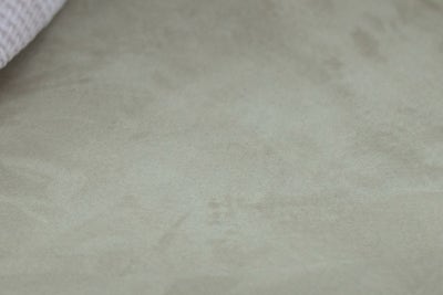 하지정맥류와 하지불안증후군 차이 사진 18