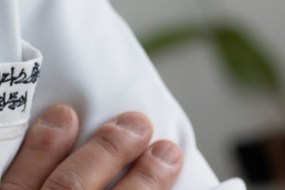 부산다리통증 하지정맥류 일까? 척추질환 일까? 사진 14
