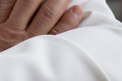 부산다리통증 하지정맥류 일까? 척추질환 일까? 사진 17