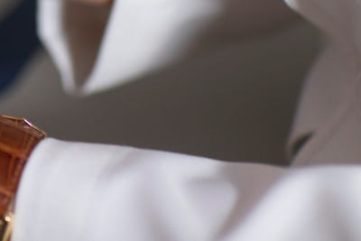 하지정맥류, 안 아파도 치료해야 하나요? 답을 알려드립니다 사진 17