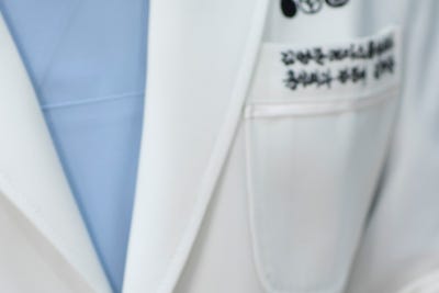 자다가 다리에 쥐가 난다면? 사진 12
