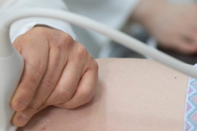 자다가 다리에 쥐가 난다면? 사진 16