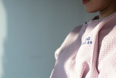 하지정맥류 증상과 치료법(레이저, 주사요법) 사진 13
