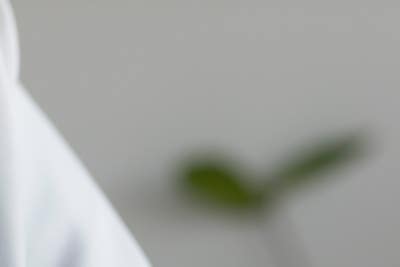 김병준 레다스 흉부외과, 키르기스스탄에 12번째 국제진료센터 개소 사진 10