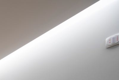 하지정맥류 초기증상~중증, 1~6단계 증상 확인 사진 14