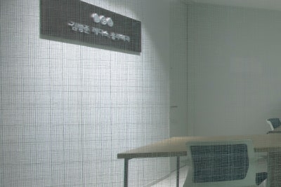 하지정맥류 초기증상~중증, 1~6단계 증상 확인 사진 15