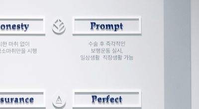 세계적인 품질연구기관 ESQR 사진 14