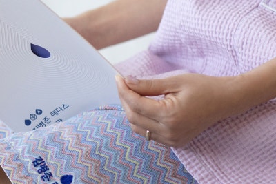 부산하지정맥류 오래 앉아 있다면 주의해야 하는 이유 사진 15