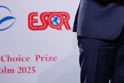 김병준 레다스 흉부외과, ESQR 축하와 감사의 순간! 사진 17