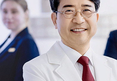 부산심부정맥혈전증, 이런 증상이 있다면 즉시 병원에 방문하세요 사진 14