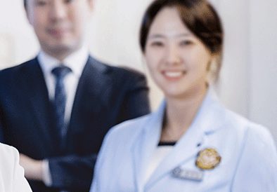 부산심부정맥혈전증, 이런 증상이 있다면 즉시 병원에 방문하세요 사진 15