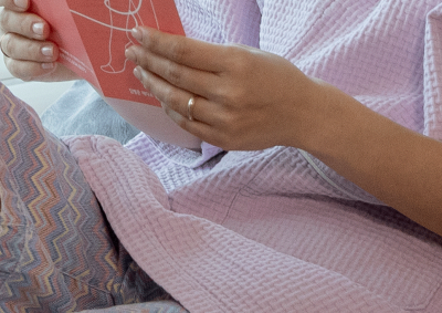 부산하지정맥치료, 지금 당장 어렵다면 이렇게! 사진 15