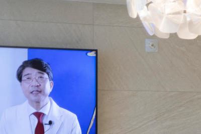 의료용 압박스타킹, 하지정맥류에 도움이 되나요? 사진 9