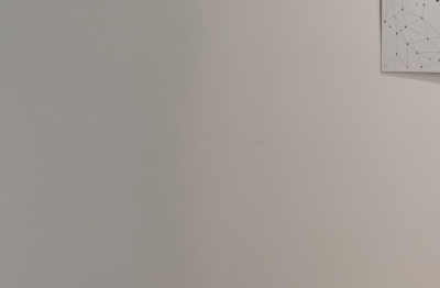 서면 흉부외과 압박스타킹이 혈액순환에 미치는 영향 사진 12