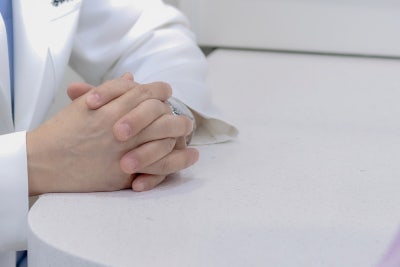 글로벌 레다스, 국내외 의료관광 팸투어 사진 20