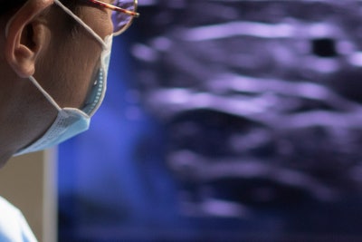 부산서면하지정맥류 예방, 일상 속 작은 습관부터 시작하세요. 사진 13