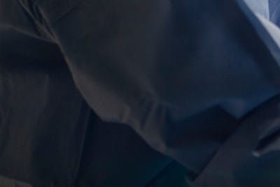 부산서면하지정맥류 예방, 일상 속 작은 습관부터 시작하세요. 사진 18