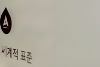 김병준 레다스 흉부외과, 2025년 CPR 교육 사진 14