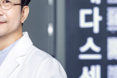 부산하지정맥류재수술, 첫 치료 보다 중요한 이유 사진 11
