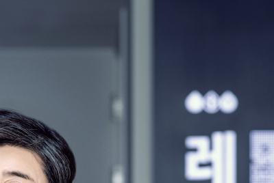 부산하지정맥류재수술, 첫 치료 보다 중요한 이유 사진 8