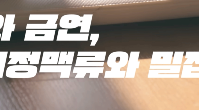 하지정맥류, 비만과 흡연이 위험한 이유 사진 23