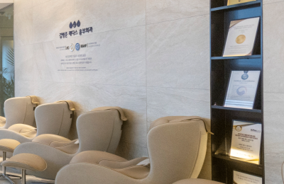 부산하지정맥류수술 고민 중이라면 반드시 확인해보세요 사진 14