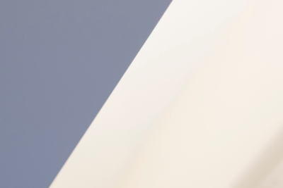 하지정맥류 재발 후 재수술, 처음보다 더 신중해야 하는 이유 사진 12