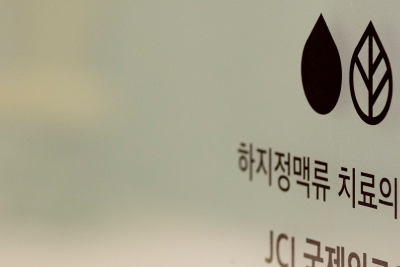 잘때압박스타킹 신어도 되나요? 정확하게 알려드립니다 사진 14