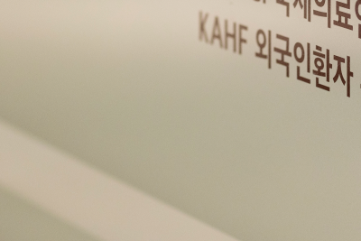 잘때압박스타킹 신어도 되나요? 정확하게 알려드립니다 사진 17