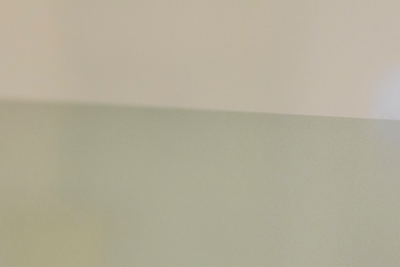 잘때압박스타킹 신어도 되나요? 정확하게 알려드립니다 사진 11
