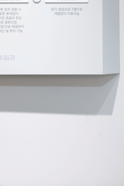 [KNN 건강365] 다시 생긴 하지정맥류, 재수술? 김병준 원장 사진 14
