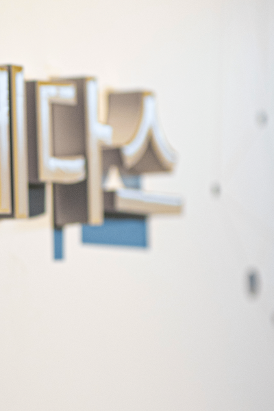 트럼프 대통령의 다리 부종, 만성 정맥부전?하지정맥류? 사진 16