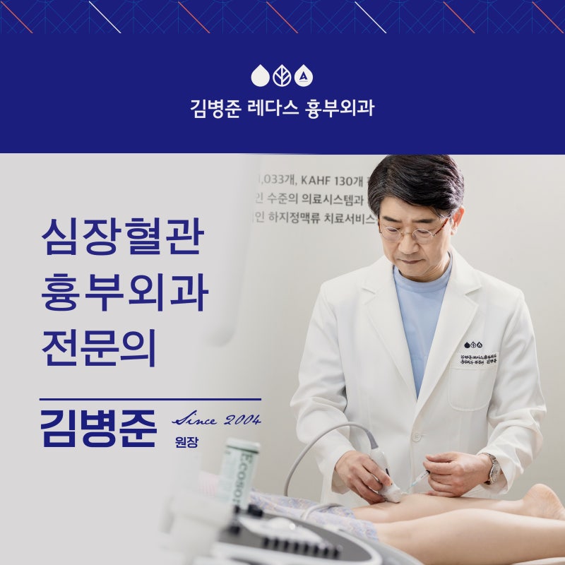 노란 수박vs 빨간 수박의 맛과 효능, 고르는 법