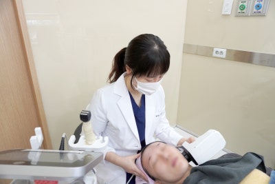 종로 인모드잘하는곳 원장님 직접 시술합니다 사진 2