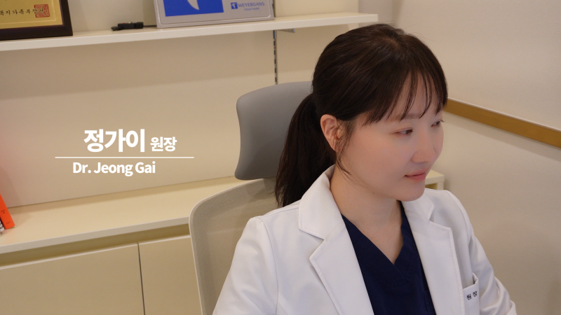옆볼패임 볼꺼짐 고민? 쥬베룩 볼륨 알아보기