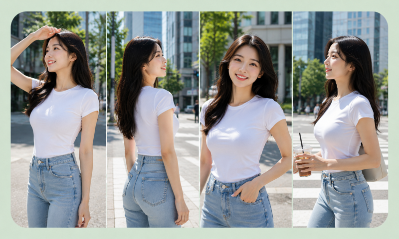 การผ่าตัดเสริมหน้าอกแก้ไขที่สถานีกังนัม ทำในฤดูร้อนแล้วจะแย่ลงไหม? ตรวจสอบช่วงเวลา, ความเจ็บปวด, และระยะเวลาพักฟื้น