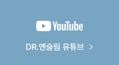 이중턱 지방흡입으로 또렷한 턱선 (+실제사례) 사진 13