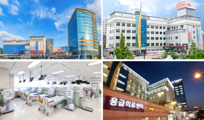 천안 뇌 MRI 검사 비용 및 항목 갑자기 어지럽고 머리 아프다면?