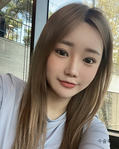 원진성형외과의원 눈코성형,엔젤아이,윤곽3종 전후 사진 3