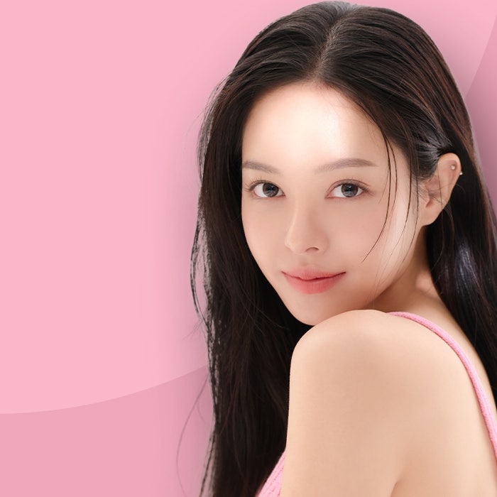 원진성형외과 커버 이미지