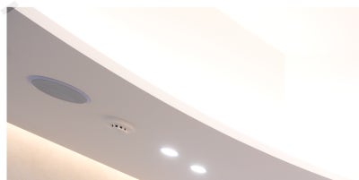 부산 연산동 손등필러 나이들어보이는 손 더이상 감추지마세요! 사진 16