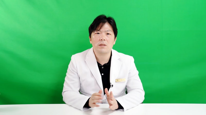 [2022] 강남그랜드안과 4월 원내 소식 사진 10