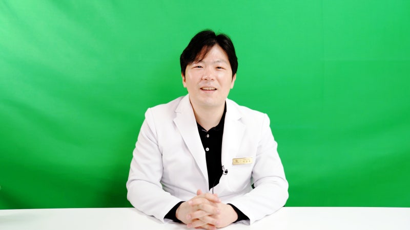 [2022] 강남그랜드안과 4월 원내 소식 사진 9