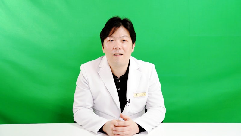 [2022] 강남그랜드안과 4월 원내 소식 사진 8