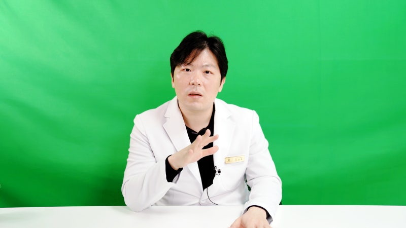 [2022] 강남그랜드안과 4월 원내 소식