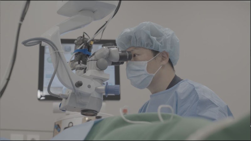 러시아 최고 의료·뷰티 바이어들이 감탄한 이유! 코리아뷰티페스티벌 팸 투어 현장 속으로